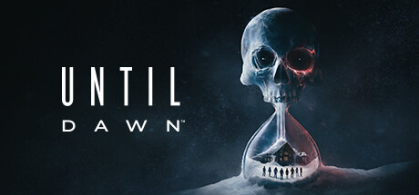 直到黎明（Until Dawn）免安装中文版下载
