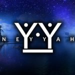 涅亚（Neyyah）免安装中文版下载
