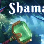 莎玛尼娅（Shamania）免安装中文版下载