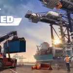 泊港（Docked）免安装中文版下载