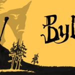 勇士永存（Bylina）免安装中文版下载