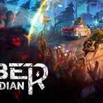 余火守护者（The Ember Guardian）免安装中文版下载