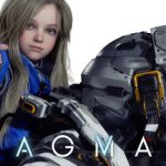 识质存在（PRAGMATA）免安装中文版下载