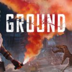 归零地（Ground Zero）免安装中文版下载