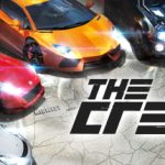 飙酷车神（The Crew v1.2.0.0）免安装汉化版下载