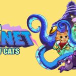 猫咪星球（A Planet Full of Cats）免安装中文版下载