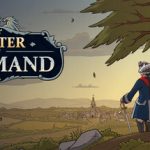 指挥大师（Master of Command）免安装中文版下载