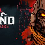 无尽猎杀（Grind Survivors）免安装中文版下载