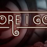 在我走之前（Before I Go）免安装中文版下载