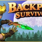 背包幸存者（Backpack Survivors）免安装中文版下载