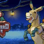 守墓人（Graveyard Keeper）免安装中文版下载