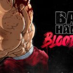 范马刃牙：血之竞技场（Baki Hanma: Blood Arena  v2.0.4）免安装中文版下载