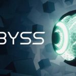 奥比斯之环（Orbyss  v20251029）免安装中文版下载