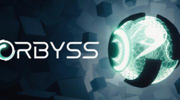奥比斯之环（Orbyss  v20251029）免安装中文版下载