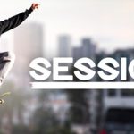 课程：滑板模拟游戏（Session: Skate Sim v1.0.6.37）免安装中文版下载