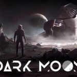 暗月（Dark Moon）免安装中文版下载