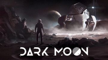 暗月（Dark Moon）免安装中文版下载