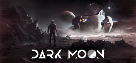 暗月（Dark Moon）免安装中文版下载