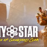 赏金之星（Bounty Star）免安装中文版下载