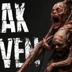 荒凉避难所（Bleak Haven v1.2.1）免安装中文版下载