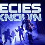 物种：未知（Species: Unknown v0.9.10）免安装中文版下载