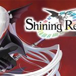 光明之響 龍奏回音（Shining Resonance Refrain）免安装中文版下载