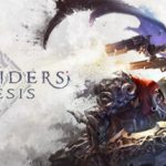 暗黑血统：创世纪（Darksiders Genesis v43953）免安装中文版下载