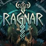 拉格纳（Ragnar）免安装中文版下载