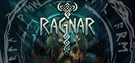 拉格纳（Ragnar）免安装中文版下载