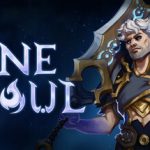 孤独的灵魂（Lone Soul）免安装中文版下载