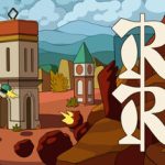 裂隙纷争（Rift Riff）免安装中文版下载