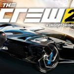 飙酷车神2（The Crew 2）免安装中文版下载
