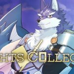 骑士学院2（Knights College 2）免安装中文版下载