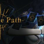奥术之路（Arcane Path）免安装中文版下载