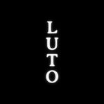 哀悼（Luto）免安装中文版下载