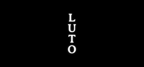 哀悼（Luto）免安装中文版下载