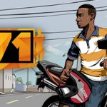 171-巴西版GTA（171  v20251012）免安装中文版下载