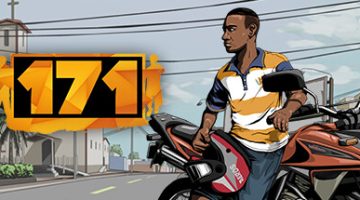 171-巴西版GTA（171  v20251012）免安装中文版下载