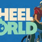车轮世界（Wheel World）免安装中文版下载