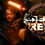 死亡重启（Dead Reset）免安装中文版下载