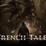 战壕传说（Trench Tales）免安装英文版下载