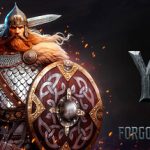 YAR：被遗忘的王座（YAR: Forgotten Throne）免安装中文版下载
