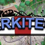 游乐园建造师（Parkitect）免安装中文版下载