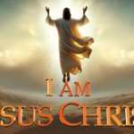 我是耶稣基督（I am Jesus Christ）免安装中文版下载