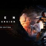 异形：盗贼入侵进化版（Alien: Rogue Incursion Evolved Edition）免安装中文版下载