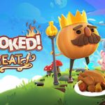 胡闹厨房！全都好吃（Overcooked! All You Can Eat）免安装中文版下载