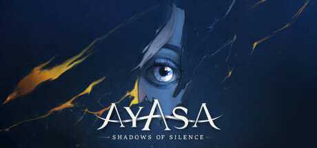 寂静之国的波斯菊（Ayasa: Shadows of Silence）免安装中文版下载