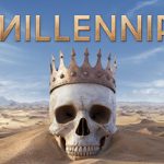 诸千年（Millennia）免安装中文版下载
