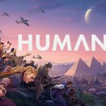 人类（Humankind）免安装中文版下载