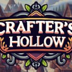 匠人之谷（Crafter’s Hollow）免安装中文版下载